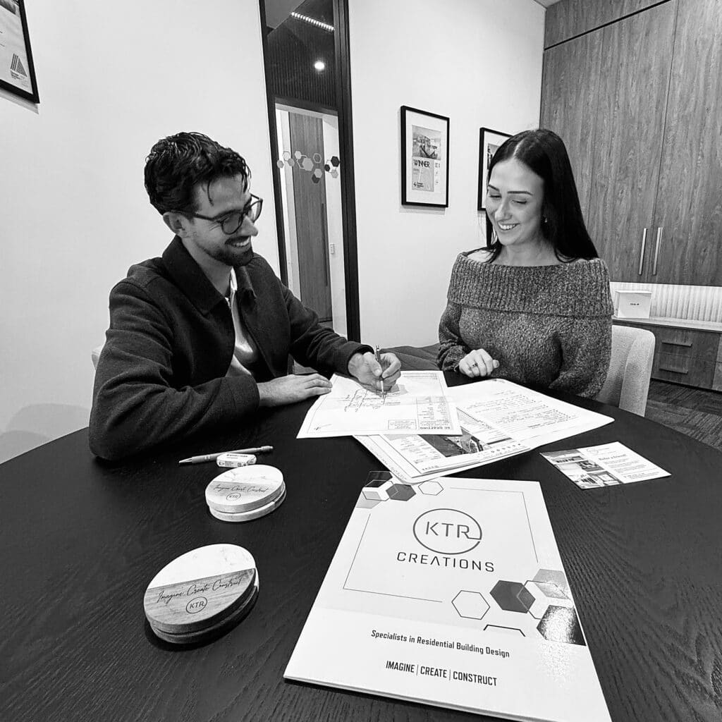 Consulting Photo