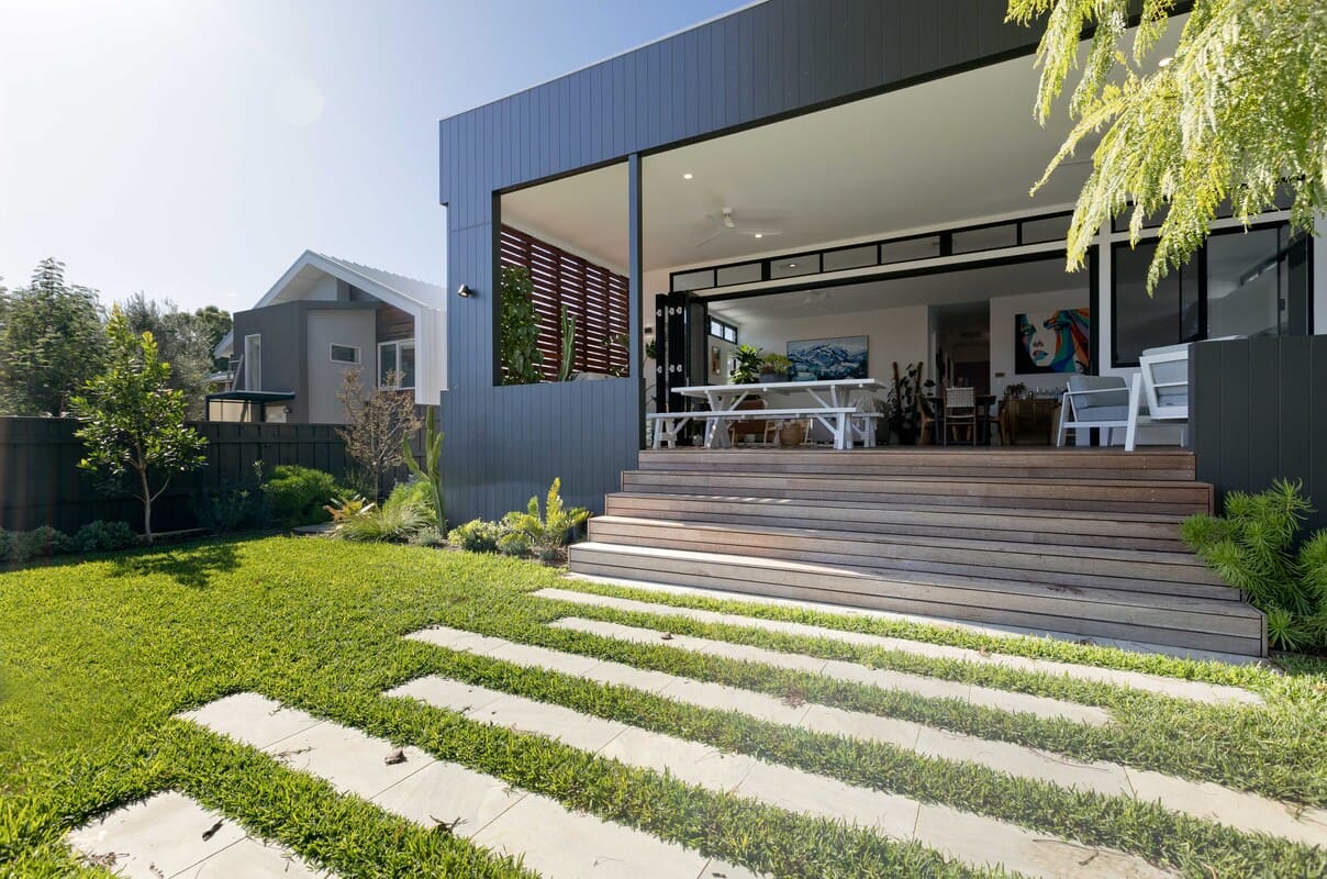 Custom Home Designs | Custom Builders Perth