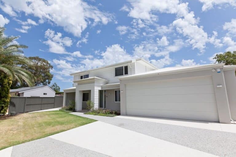 Carine Extensions KTR Creations 18