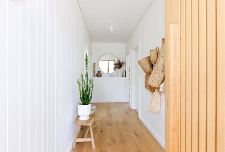 Duncraig Extensions KTR Creations 1