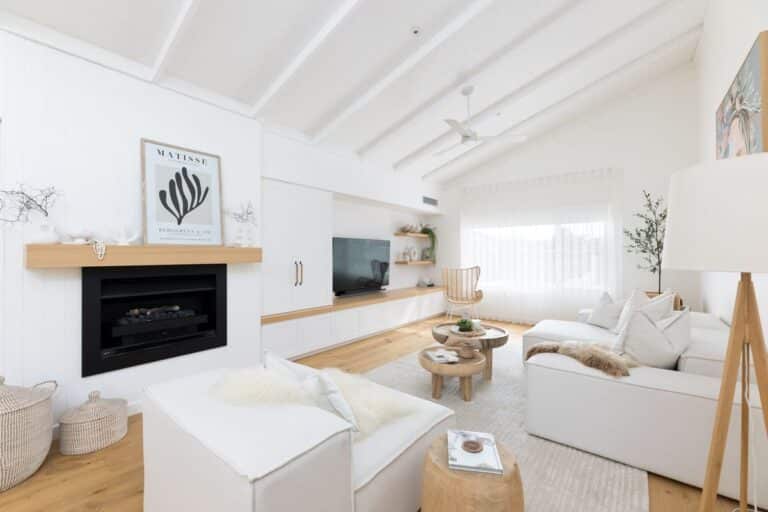 Duncraig Extensions KTR Creations 16