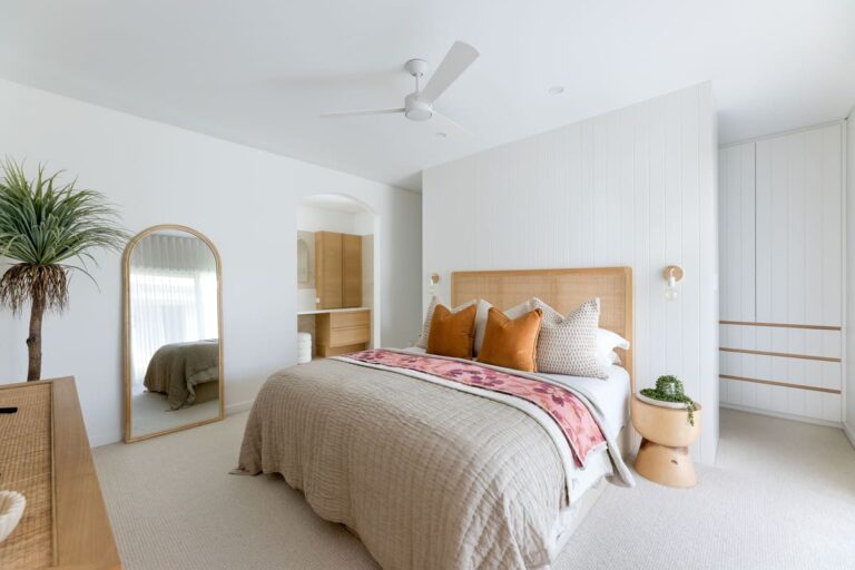 Duncraig Extensions KTR Creations 20