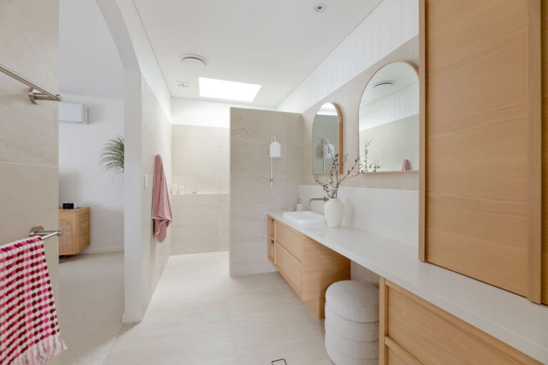 Duncraig Extensions KTR Creations 21