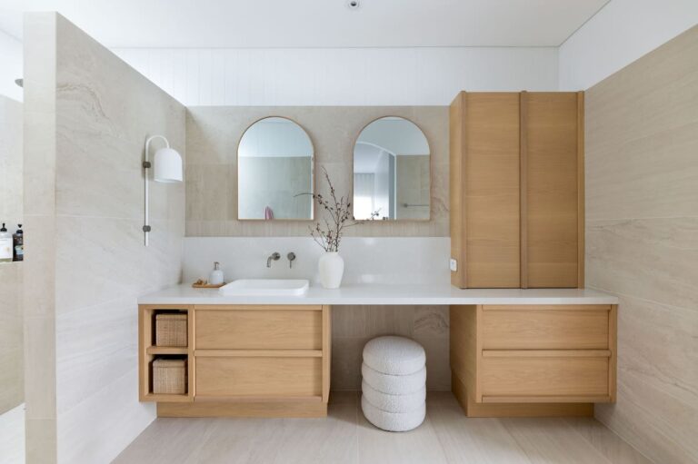 Duncraig Extensions KTR Creations 23