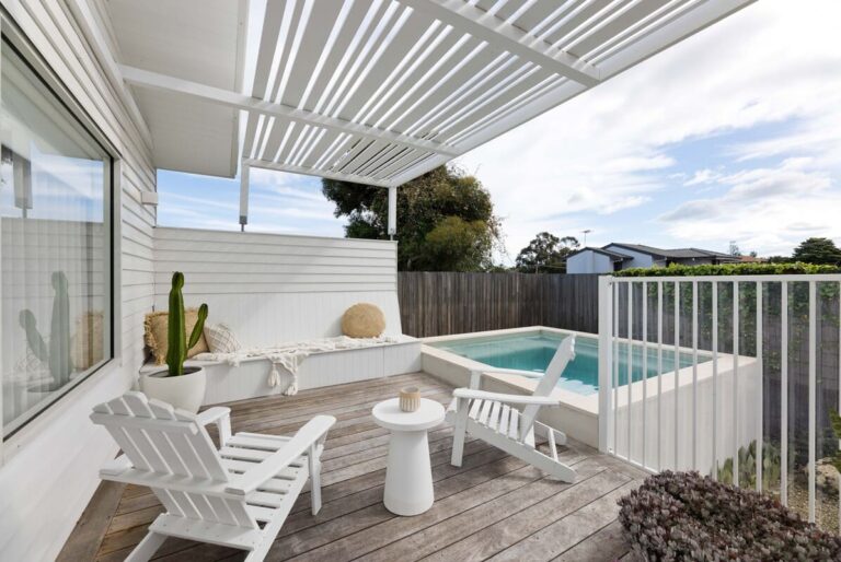 Duncraig Extensions KTR Creations 29