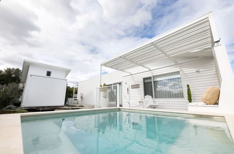 Duncraig Extensions KTR Creations 30