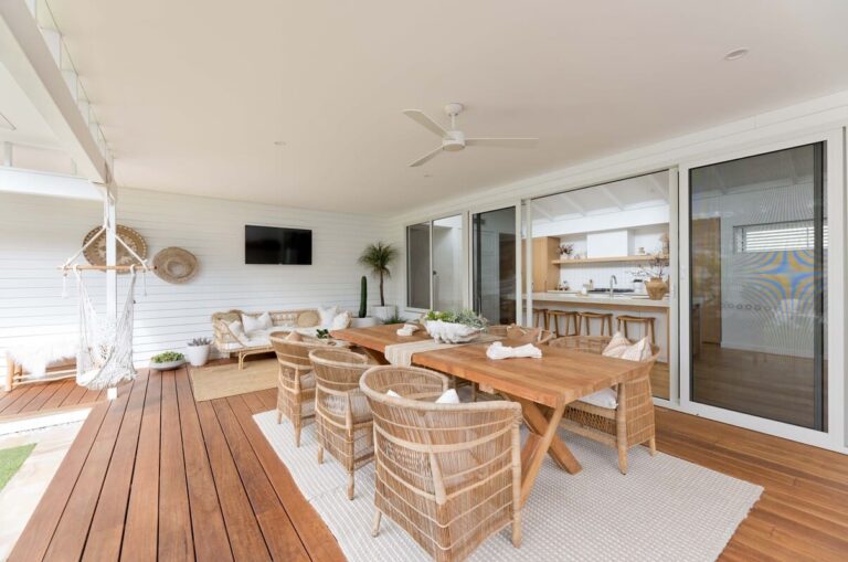 Duncraig Extensions KTR Creations 31