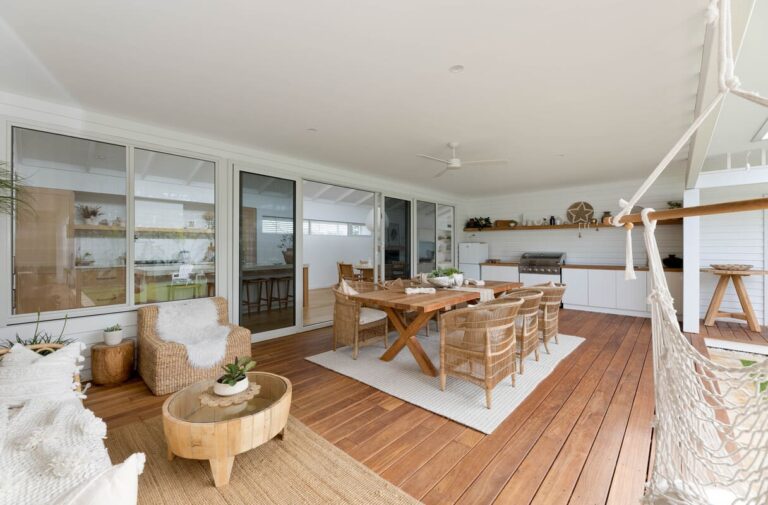 Duncraig Extensions KTR Creations 32