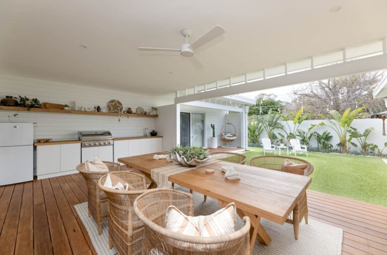Duncraig Extensions KTR Creations 33
