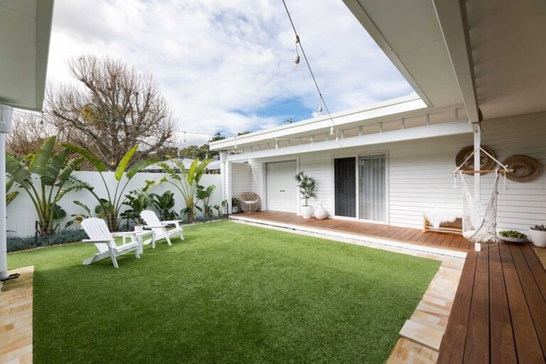 Duncraig Extensions KTR Creations 35