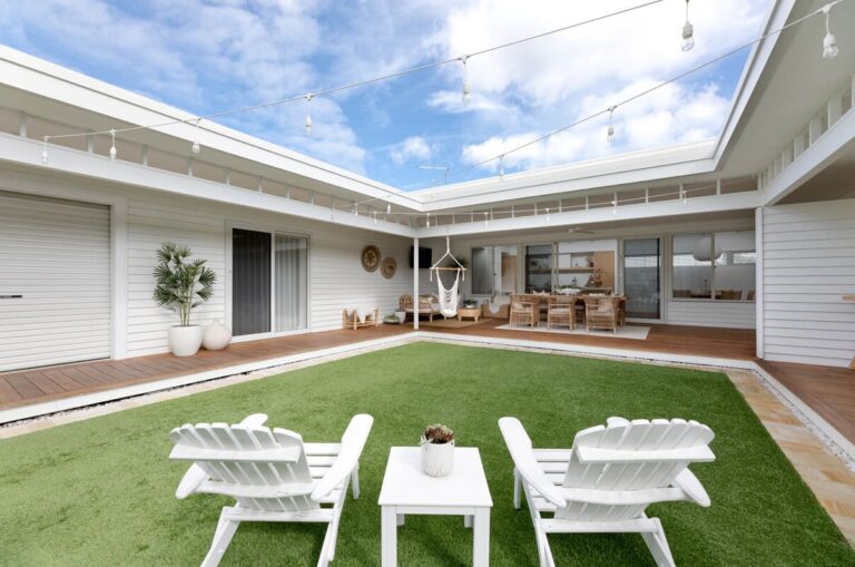 Duncraig Extensions KTR Creations 36