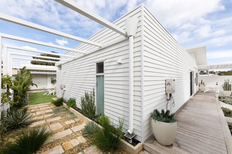 Duncraig Extensions KTR Creations 37