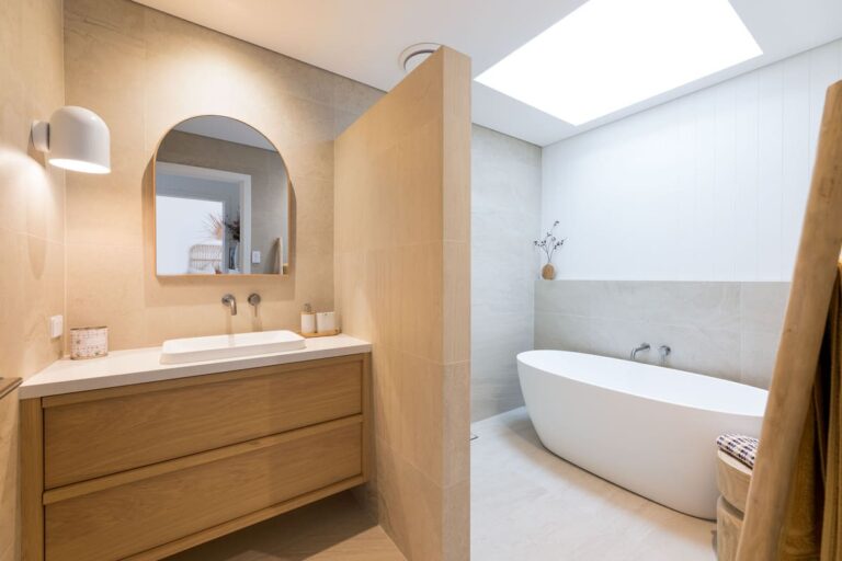 Duncraig Extensions KTR Creations 4