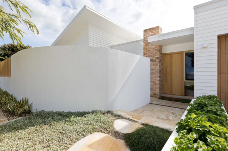 Duncraig Extensions KTR Creations 40