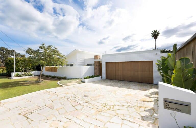 Duncraig Extensions KTR Creations 41