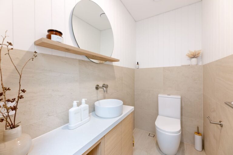 Duncraig Extensions KTR Creations 6
