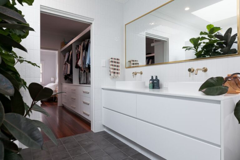 East Fremantle Extensions KTR Creations 22