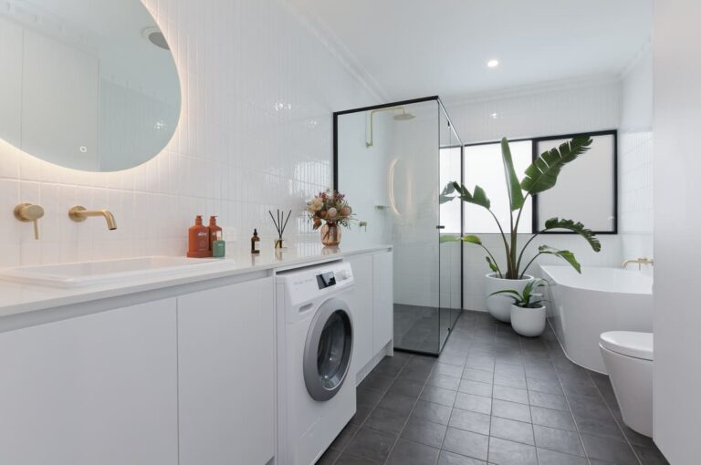 East Fremantle Extensions KTR Creations 23