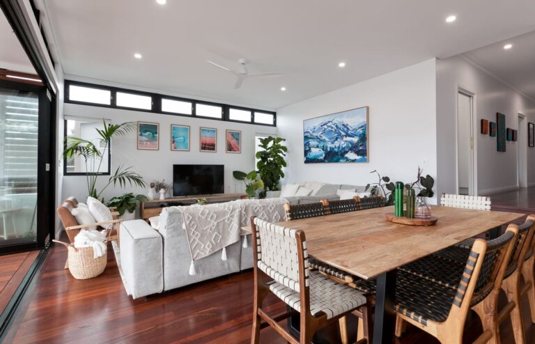 East Fremantle Extensions KTR Creations 27