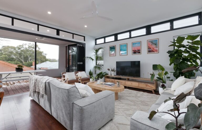 East Fremantle Extensions KTR Creations 28