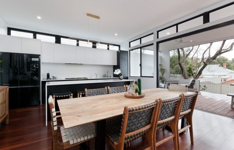 East Fremantle Extensions KTR Creations 29