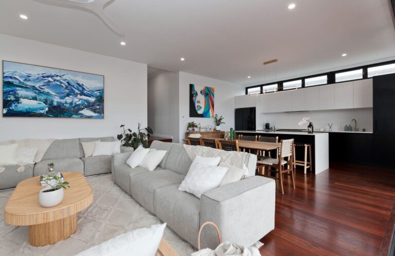 East Fremantle Extensions KTR Creations 30