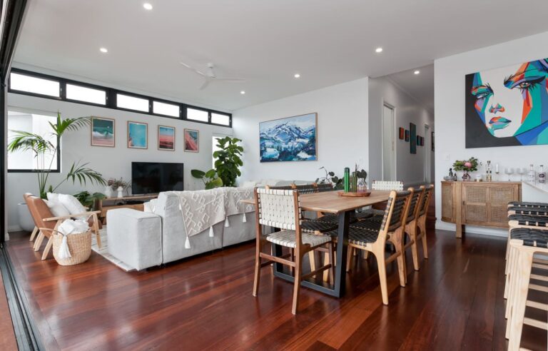East Fremantle Extensions KTR Creations 31