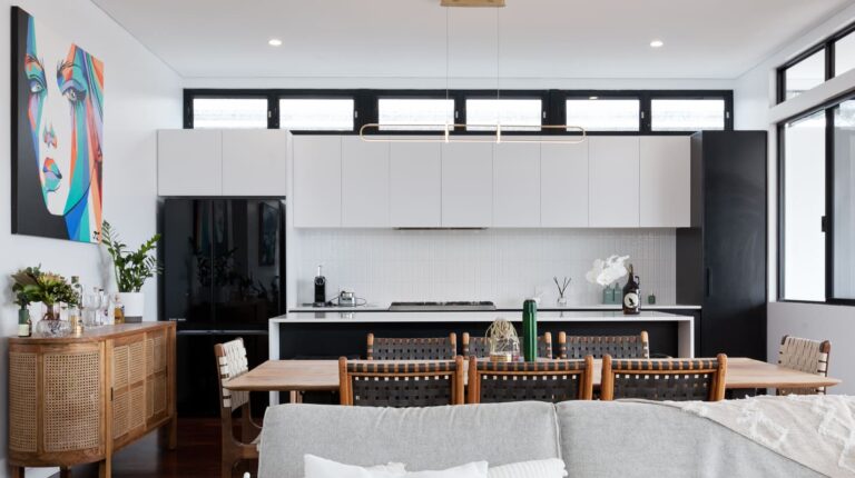 East Fremantle Extensions KTR Creations 33