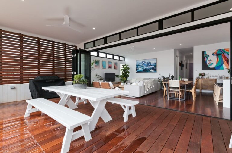 East Fremantle Extensions KTR Creations 34
