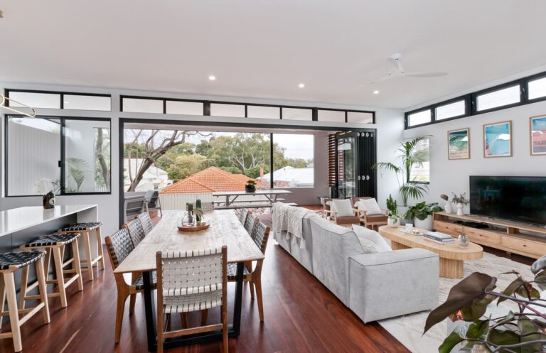 East Fremantle Extensions KTR Creations 36