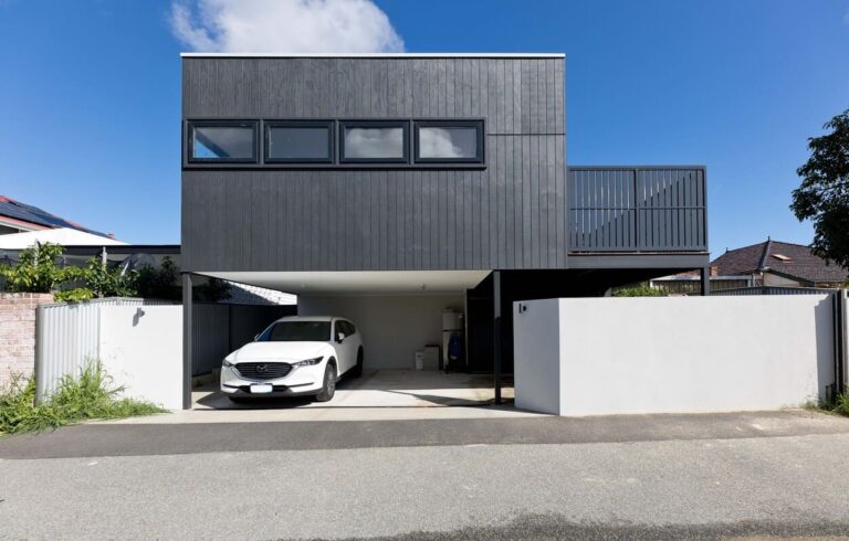 Mt Hawthorn Extensions KTR Creations 14
