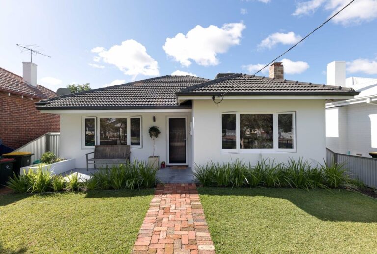 Mt Hawthorn Extensions KTR Creations 15