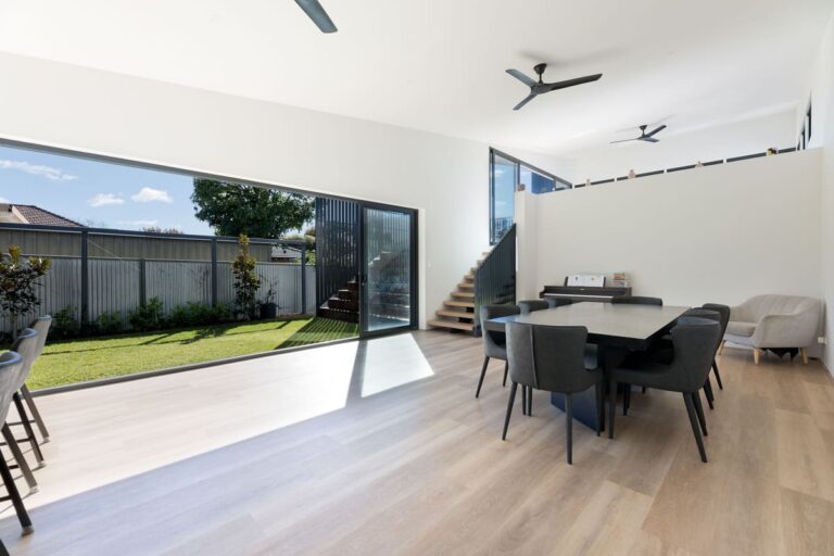 Mt Hawthorn Extensions KTR Creations 3
