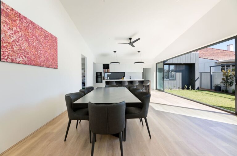 Mt Hawthorn Extensions KTR Creations 4