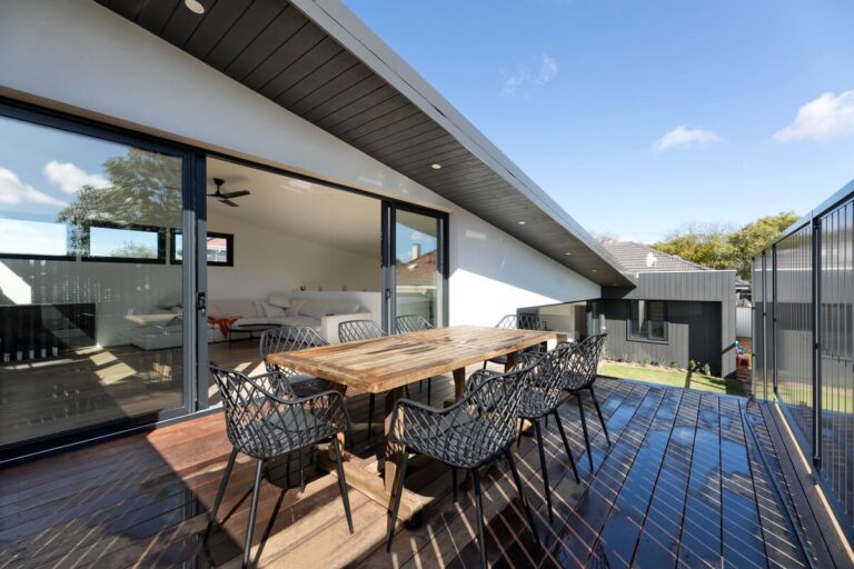 Mt Hawthorn Extensions KTR Creations 8