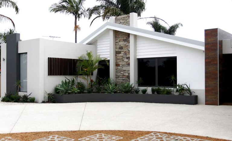 South Duncraig Extensions KTR Creations 10