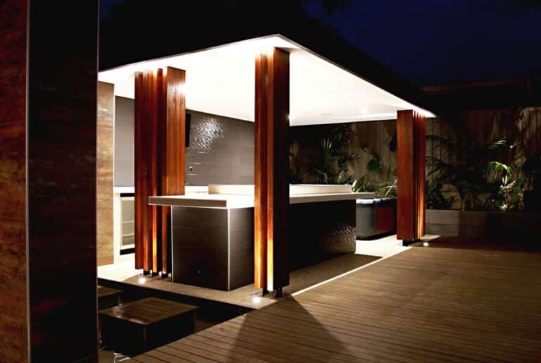 South Duncraig Extensions KTR Creations 12