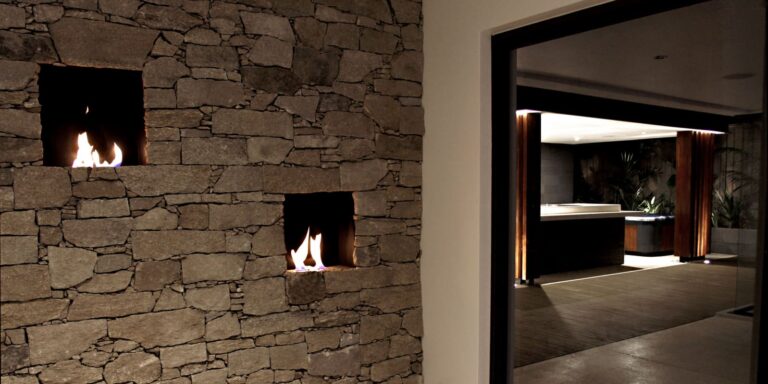 South Duncraig Extensions KTR Creations 14
