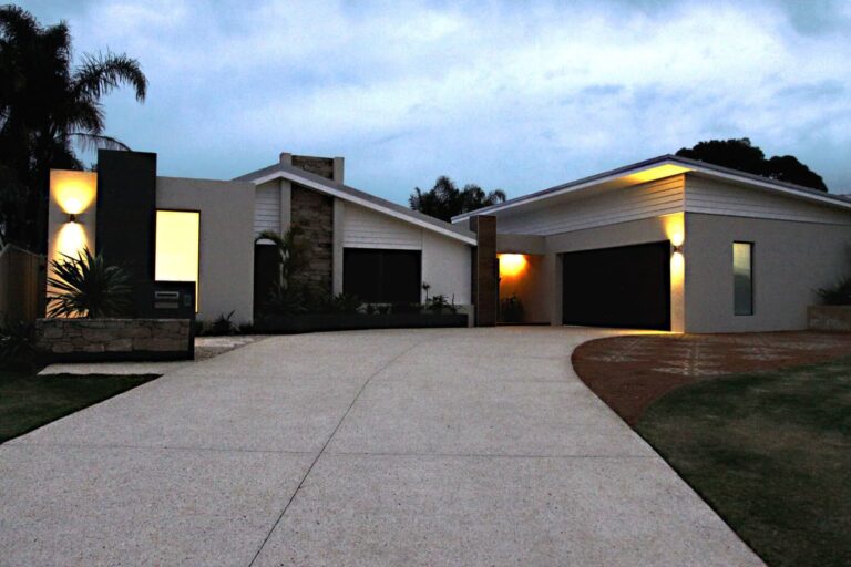 South Duncraig Extensions KTR Creations 16