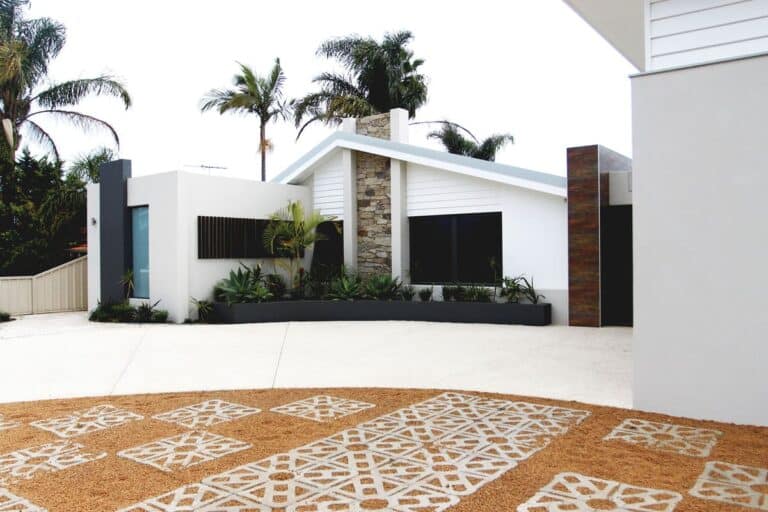 South Duncraig Extensions KTR Creations 18