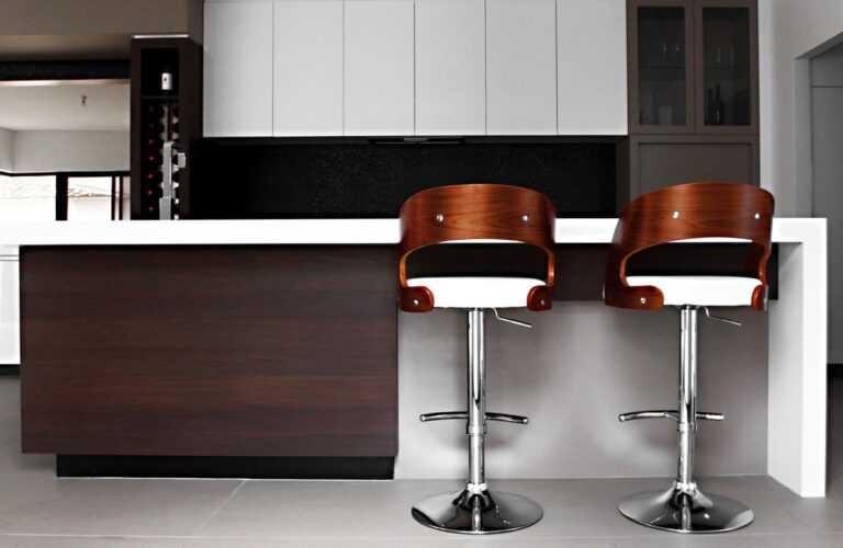 South Duncraig Extensions KTR Creations 19