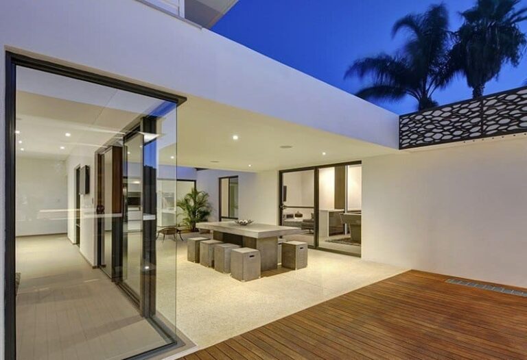 South Duncraig Extensions KTR Creations 2