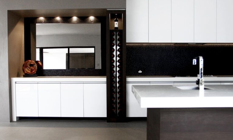 South Duncraig Extensions KTR Creations 21