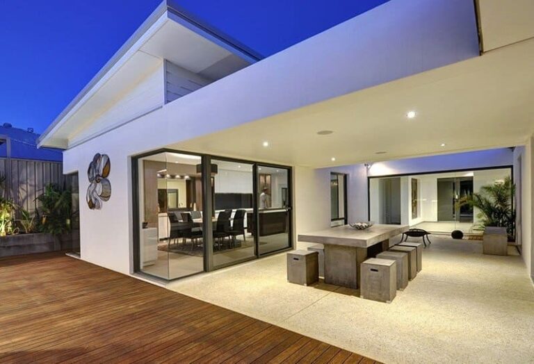 South Duncraig Extensions KTR Creations 3