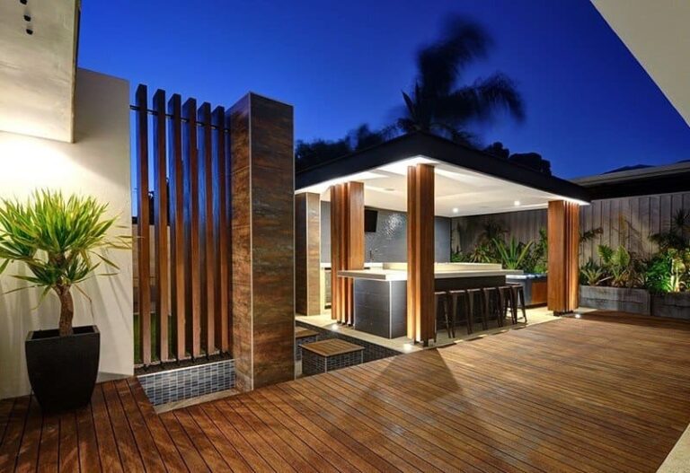 South Duncraig Extensions KTR Creations 4