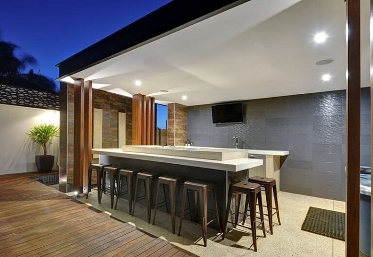 South Duncraig Extensions KTR Creations 5