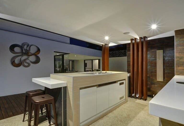 South Duncraig Extensions KTR Creations 6