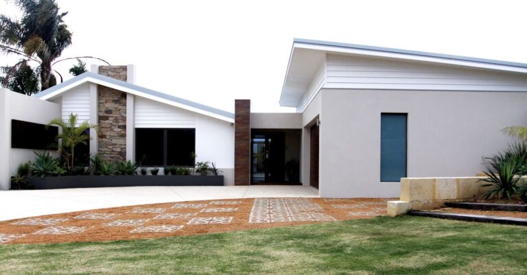 South Duncraig Extensions KTR Creations 7