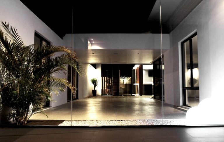 South Duncraig Extensions KTR Creations 8