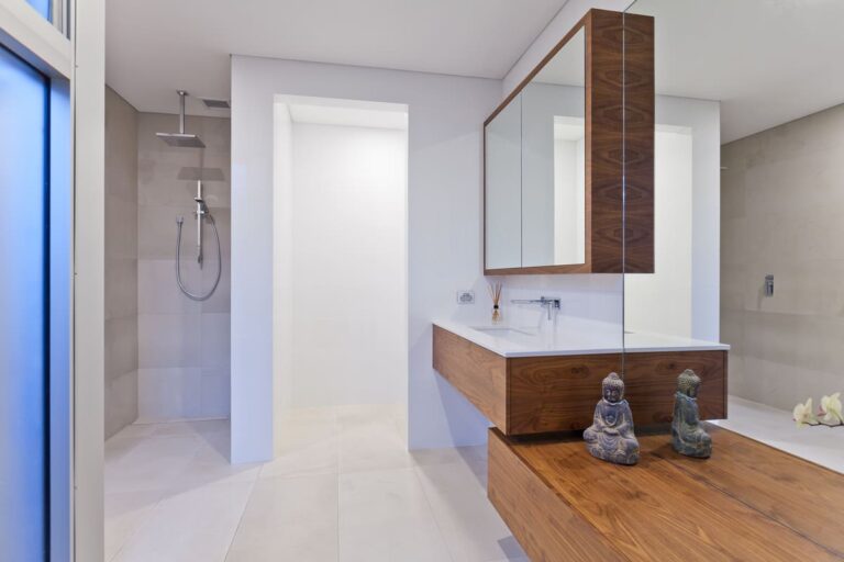 South Fremantle Extensions KTR Creations 1